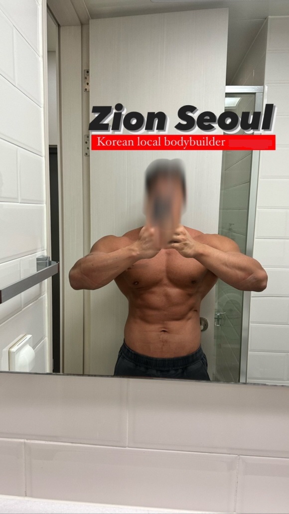 zion2.jpg