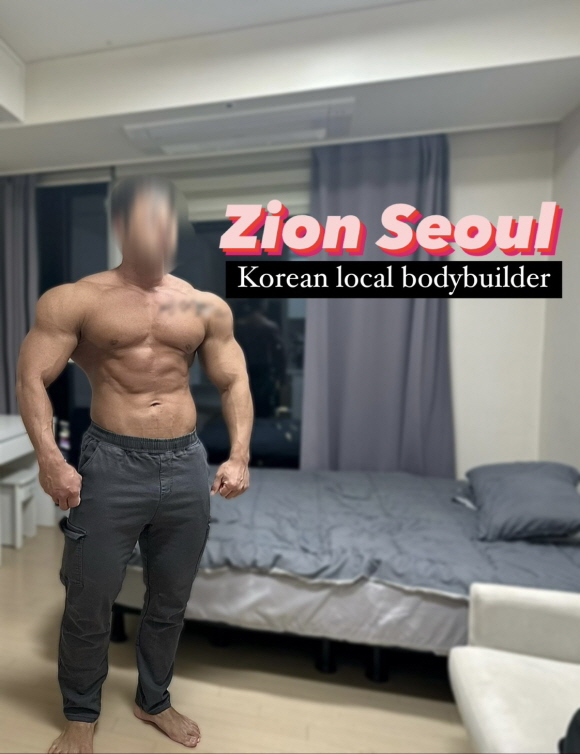 zion3.jpg