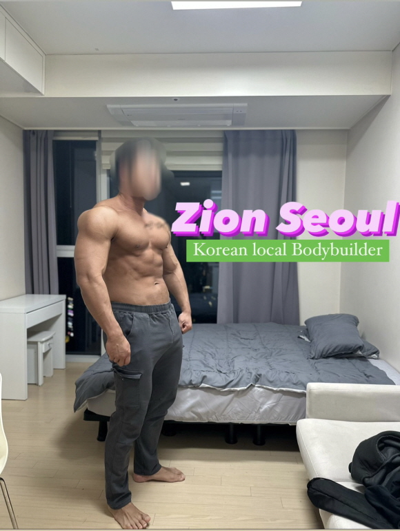 zion4.jpg